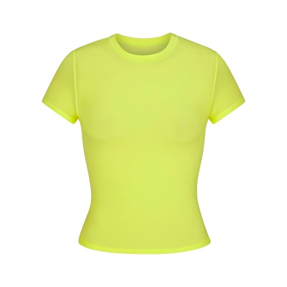 Skims Fits Everybody T-Shirt - Picture 3 of 9